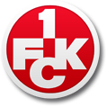 fck_logo